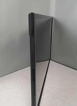 Телевизор б/у lg 42lm580t 8