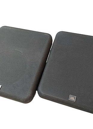Акустическая система колонки б/у jbl 8320 2 шт.