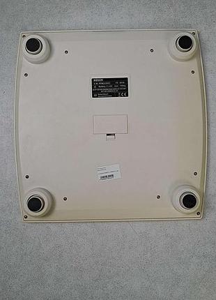 Б/у bosch ppw3120 8