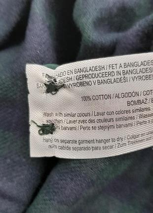 Нова чоловіча сорочка 8