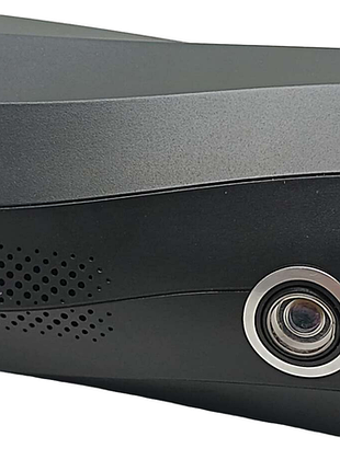 Мультимедиа проектор б/у acer c250i (mr.jrz11.001)