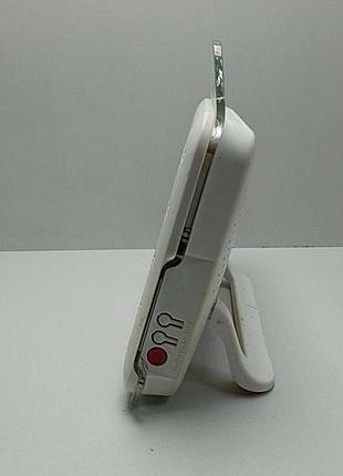 Б/у zte zxv10 h108l 3