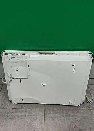 Обогреватель б/у atlantic cmgd-mk01 6