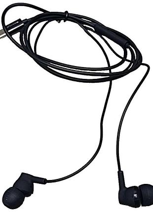 Наушники bluetooth-гарнитура б/у grand-x ep-85b