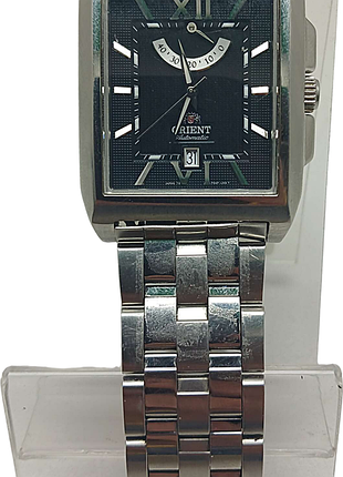 Наручний годинник б/п orient cfdaf002b
