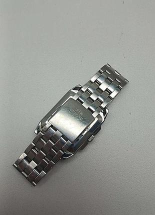 Наручний годинник б/п orient cfdaf002b 7