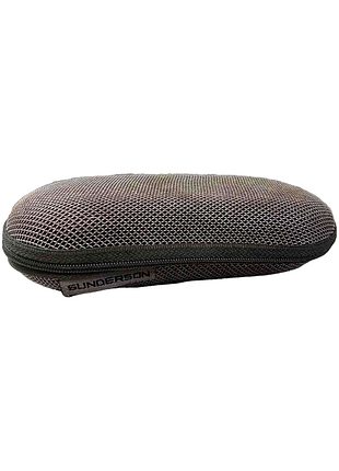 Солнцезащитные очки б/у sunderson sds 0199 с.270