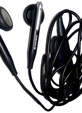 Навушники bluetooth-гарнітура б/у гарнітура samsung sgh-x210
