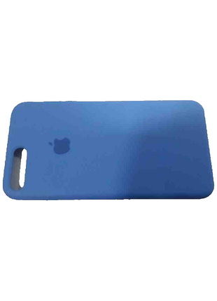 Чохол для мобільного телефона б/у чохол iphone 8 plus