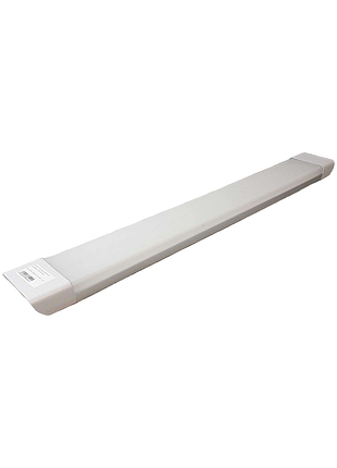 Настінно-стельовий світильник б/у horoz electric 052-005-0060