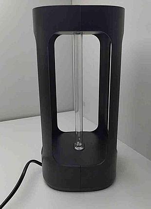Б/у ledvance uv-c 32w 4