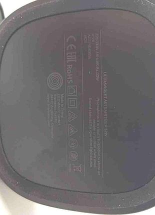 Б/у ledvance uv-c 32w 5