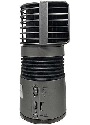 Очиститель увлажнитель воздуха б/у sharper image personal s1649