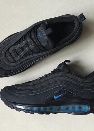 Кросівки nike (vietnam) оригінал