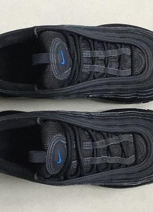 Кросівки nike (vietnam) оригінал 6