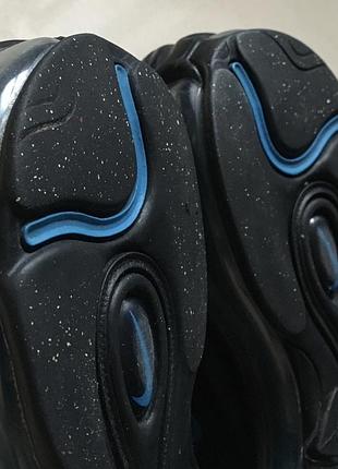 Кросівки nike (vietnam) оригінал 5