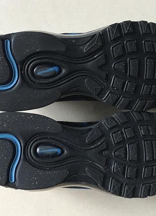Кросівки nike (vietnam) оригінал 4