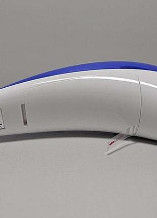 Медичний термометр б/у microlife nc 400 6