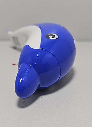 Медичний термометр б/у microlife nc 400 9