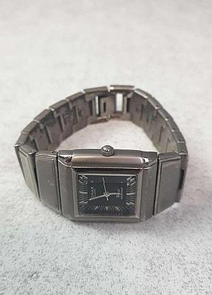 Наручные часы б/у omax crystal waterproof 5