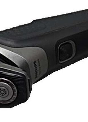 Электробритва б/у philips shaver series 5000 s5587/10