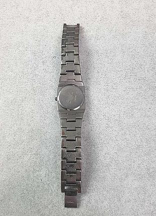Наручные часы б/у omax crystal waterproof 6