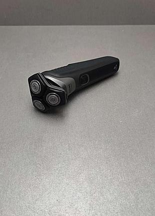 Электробритва б/у philips shaver series 5000 s5587/10 2