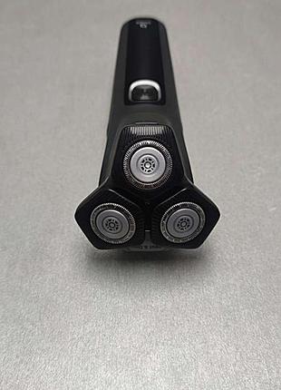 Электробритва б/у philips shaver series 5000 s5587/10 4