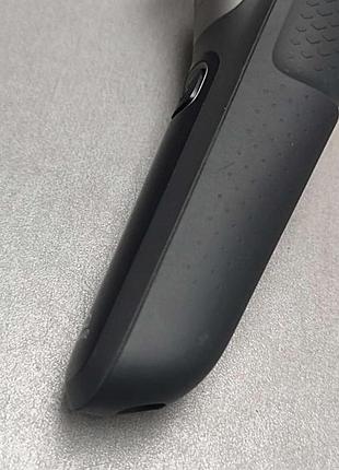 Электробритва б/у philips shaver series 5000 s5587/10 9