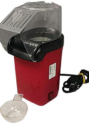 Техника для кухни б/у minijoy popcorn machine