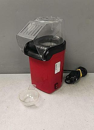 Техника для кухни б/у minijoy popcorn machine 2