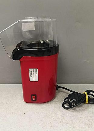 Техника для кухни б/у minijoy popcorn machine 4