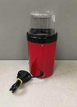 Техника для кухни б/у minijoy popcorn machine 5