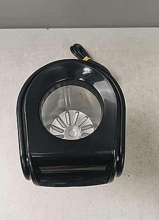 Техника для кухни б/у minijoy popcorn machine 7