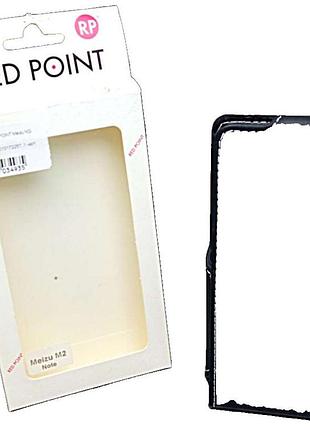 Чехол для мобильного телефона б/у redpoint flip case для meizu m2