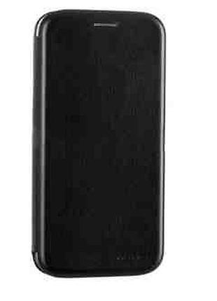 Чохол для мобільного телефона g-case ranger series for samsung j320 (j3-2016) black