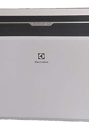 Обогреватель б/у electrolux ech/r-1500 ml