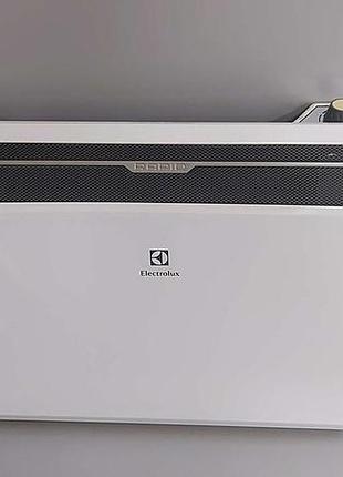 Обогреватель б/у electrolux ech/r-1500 ml 3