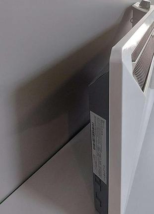 Обогреватель б/у electrolux ech/r-1500 ml 7