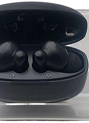 Наушники bluetooth-гарнитура б/у навушники cyboo арт. 105271