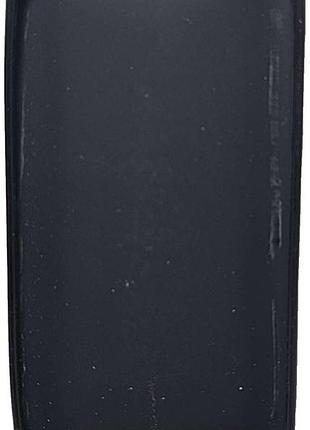 Чехол для мобильного телефона original silicon case xiaomi redmi 5a black