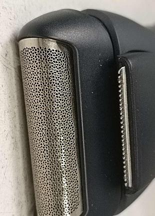 Электробритва б/у braun 130 series 1 (130s-1) 8