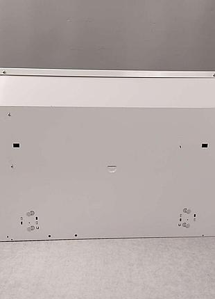 Обогреватель б/у ergo hcu 211520 6