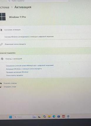 Hp elitebook 830 g5 5