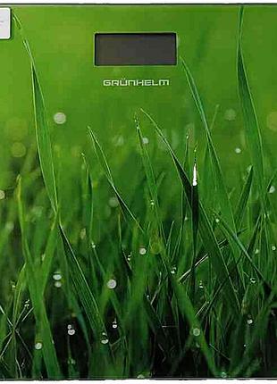 Б/у grunhelm bes-gra10