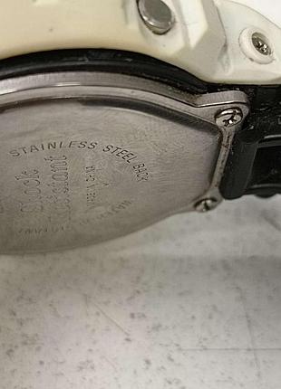 Наручные часы б/у casio g-shock dw-6900 9