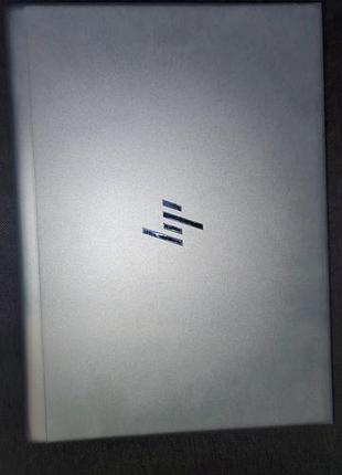 Hp elitebook 830 g5 8
