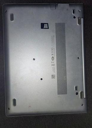 Hp elitebook 830 g5 9