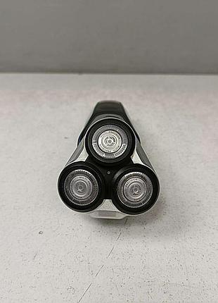 Электробритва б/у philips s5420 4