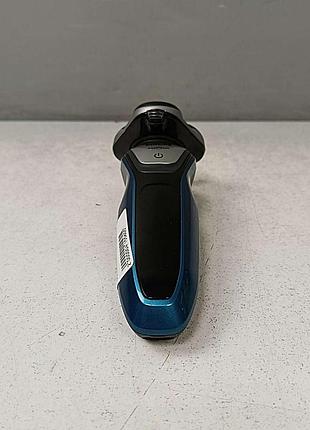 Электробритва б/у philips s5420 5